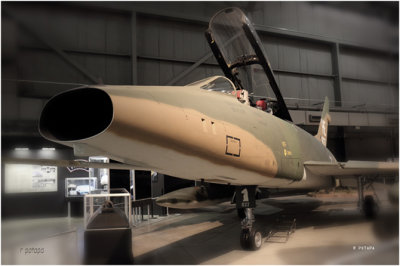 F-100