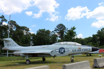 F-101F