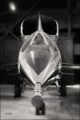 F-107