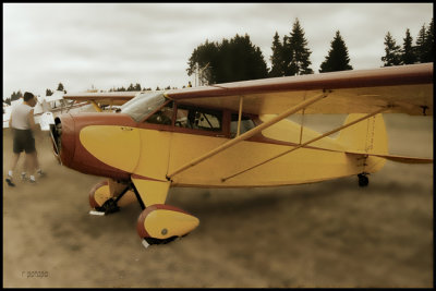 Funk B85C