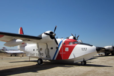 HU-16E