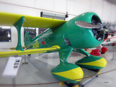 LC-DW500