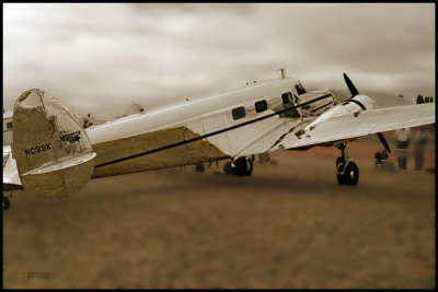 g9/74/89074/3/164986844.B5ca9XJ0.jpg