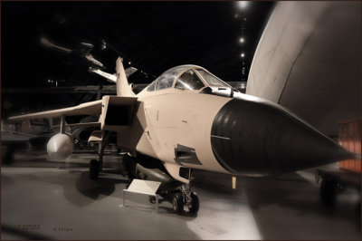 GR1
