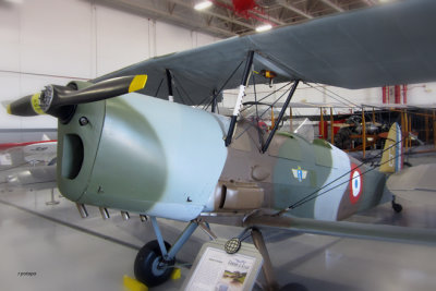 Nord-Stampe