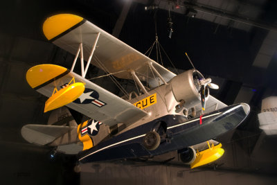 OA-12