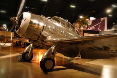 P-35A