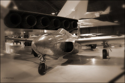 P-59B