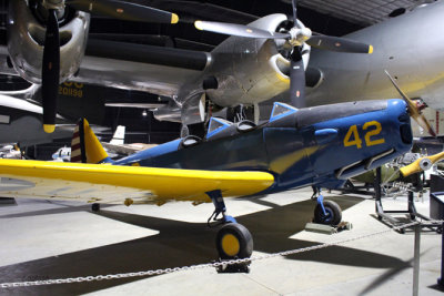 PT-19A