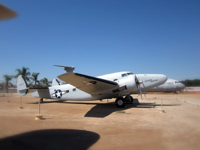 R-50-5