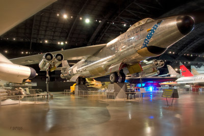 RB-47H