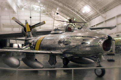 RF-86F.jpg
