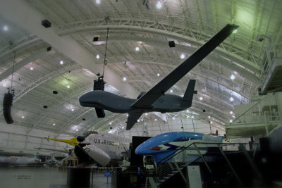 RQ-4