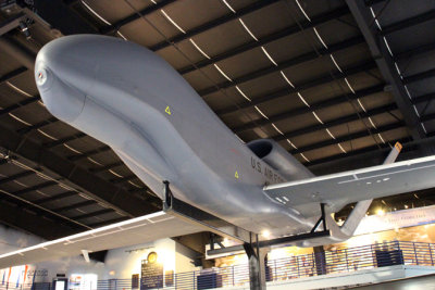 RQ-4A