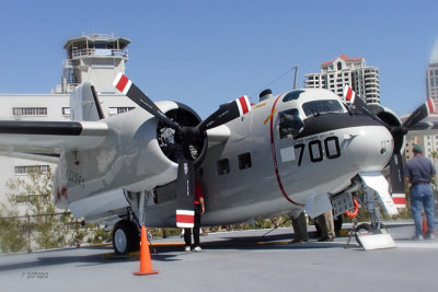 S-2 