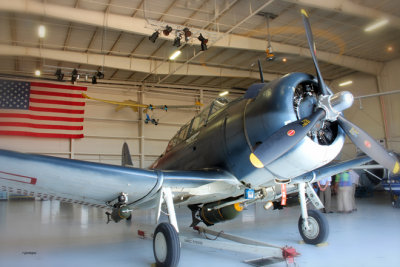 SBD-5