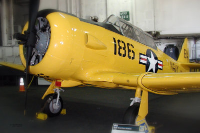 SNJ-4