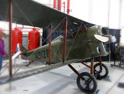 Standard-E-1