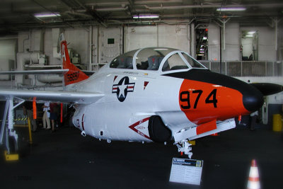 T-2