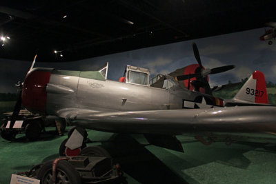 T-6