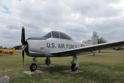 T-28