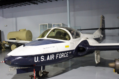 T-37B