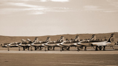 g9/74/89074/3/165009590.rseJnb5M.jpg