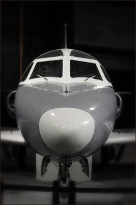T-39A
