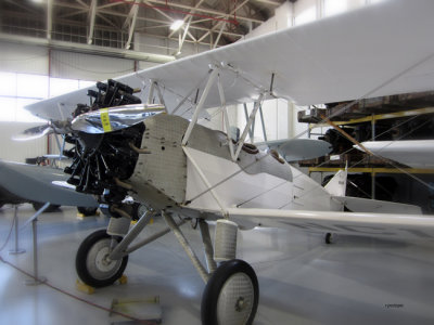 TRAVELAIR-4000