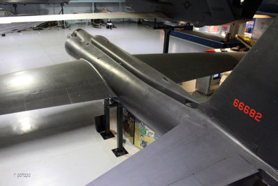 U-2C