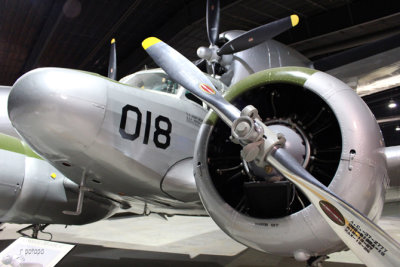 UC-78B