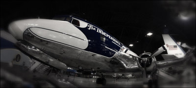 VC-118