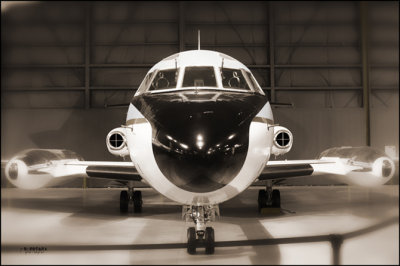 VC-140B