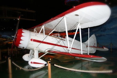 g9/74/89074/3/165014269.smHn3eis.jpg