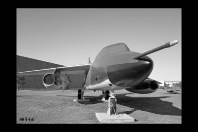 WB-66