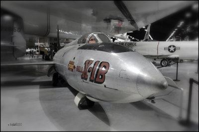 X-1B
