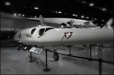 X-3