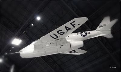 X-5