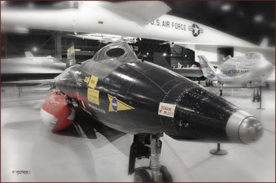 X-15