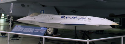 X-36