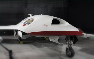 X-45