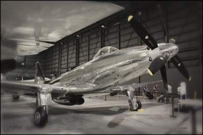 XP-75