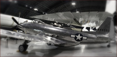 XP-75