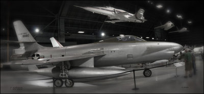 XF-91