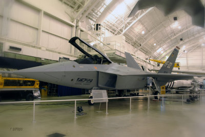 g9/74/89074/3/165018038.5P9QS4XP.jpg