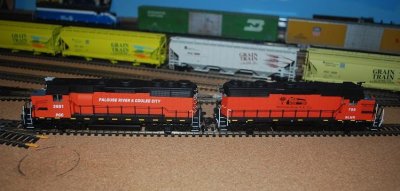 DSC_0555_705a.jpg