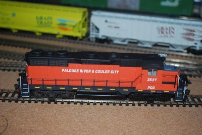 DSC_0552_702a.jpg