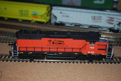 DSC_0553_703a.jpg