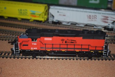 DSC_0554_704a.jpg
