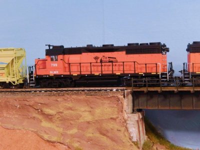 pcc_blmr_gp35